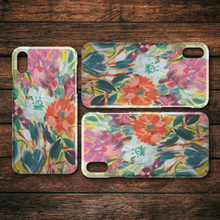 Load image into Gallery viewer, Three Gorgeous Ladies iPhone Case