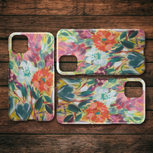 Load image into Gallery viewer, Three Gorgeous Ladies iPhone Case